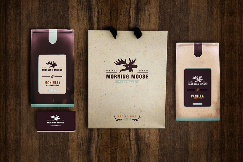 morningmoose-5